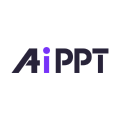 AI快速生成高质量PPT