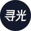阿里达摩院推出的全流程AI视频创作平台