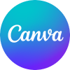 Canva可画推出的一站式AI创作套件