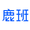 阿里推出的智能设计商品图和海报的平台