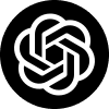 OpenAI推出的AI文本到视频生成模型