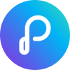 演示文档版的ChatGPT