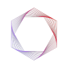 StabilityAI推出的文本到图像生成AI