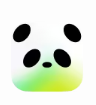 腾讯智能工作台