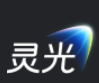 一句话做各种小游戏